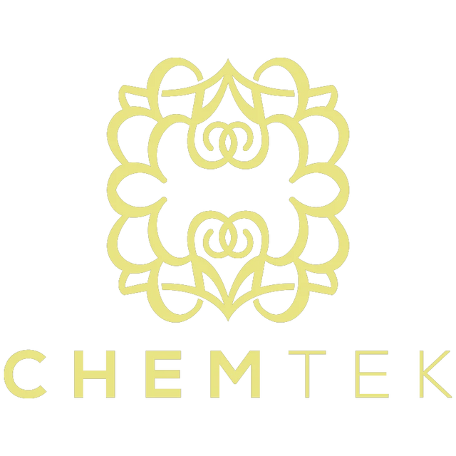 Chemtek