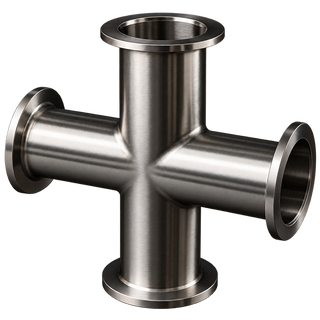 KF Fittings