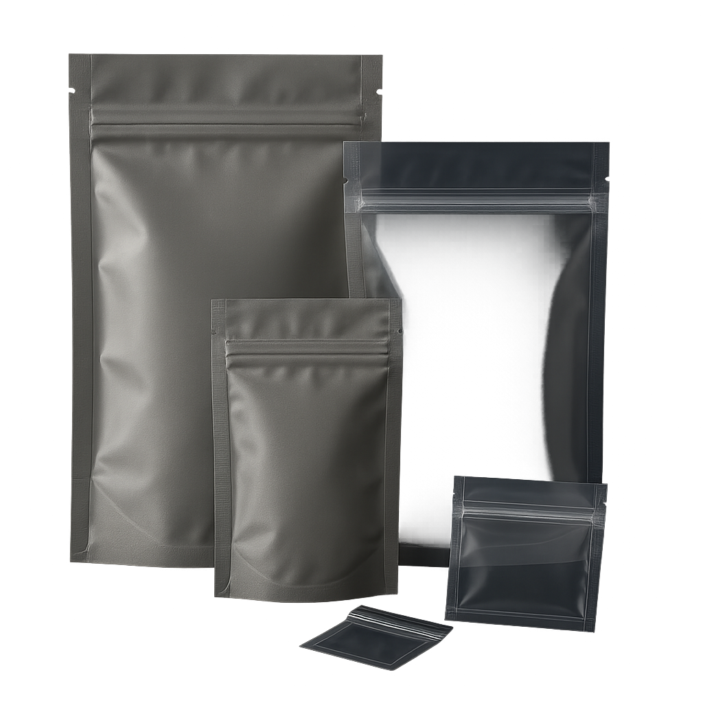Storage Bags