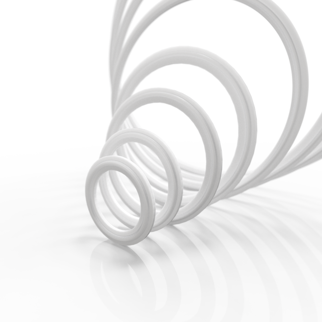 Xtractor Depot - Tri-Clamp Gaskets