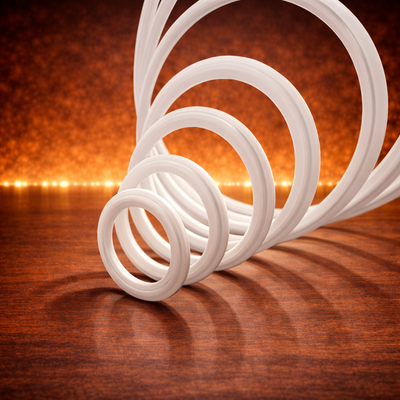Gaskets 3"