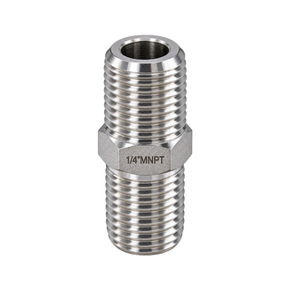 NPT Fittings