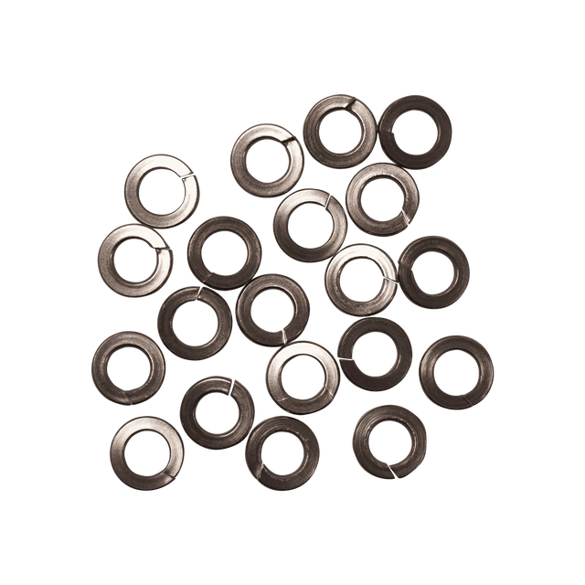 Xtractor Depot - Washer Only