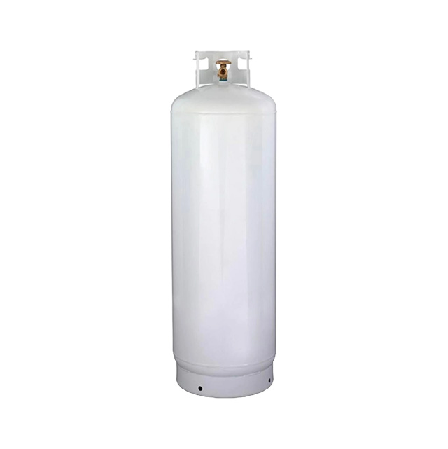 70/30 (water content) Solvent Tank "Exchange"