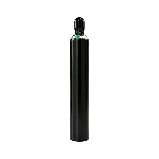 Nitrogen | Tank Refill | T Type