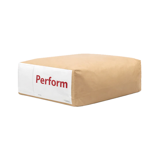 Pure-Flo Perform 6000 Remediation Powder