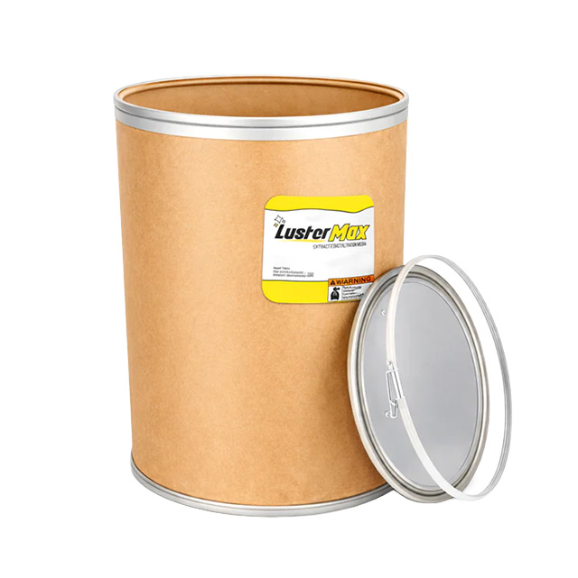 Lustermax Silica - 100kg