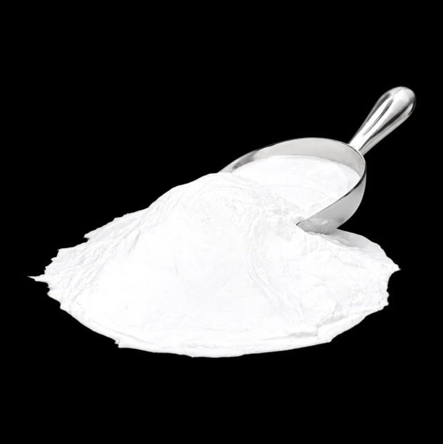 Lustermax Silica - 10kg