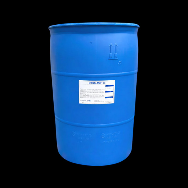 Propylene Glycol 50%- 55g Drum