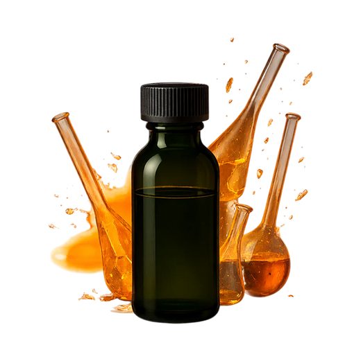 Sunset Chem Natural Terpene (15ml)