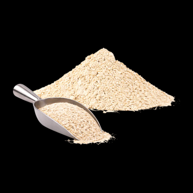 Carbon Chemistry Activated Bentonite Clay T-5