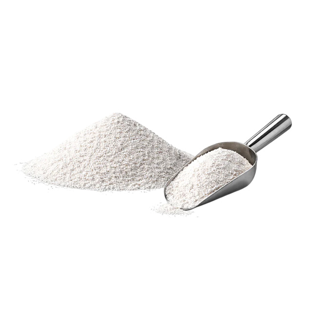 Chemtek Granular Activated Alumina | 10kg