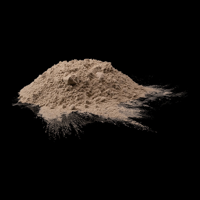 Carbon Chemistry PureFlo B80 | 14kg