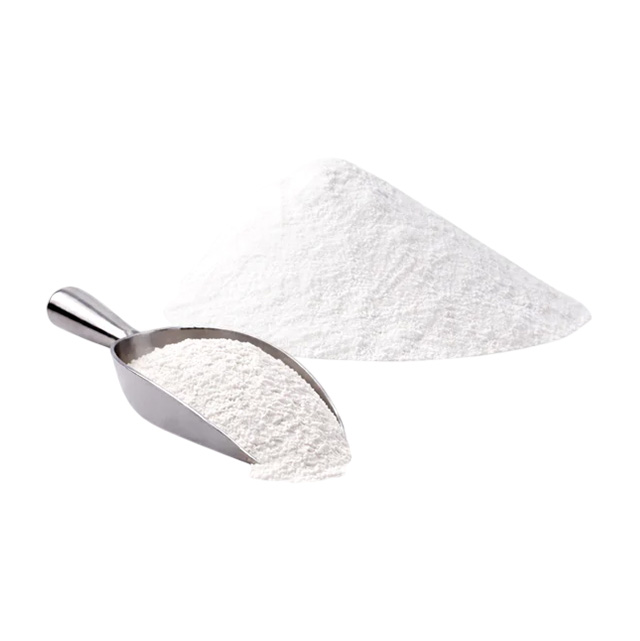 ChemTek QuickSand DE Remediation Powder | 10kg