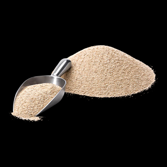 Carbon Chemistry ZeoClear L Fine Remediation Powder