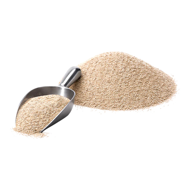 Carbon Chemistry ZeoClear L Fine Remediation Powder