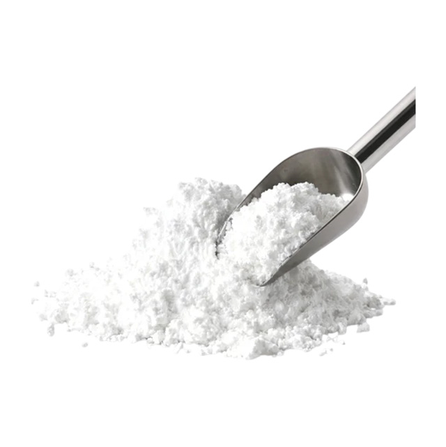 ChemTek D-Wax Remediation Powder | 10kg