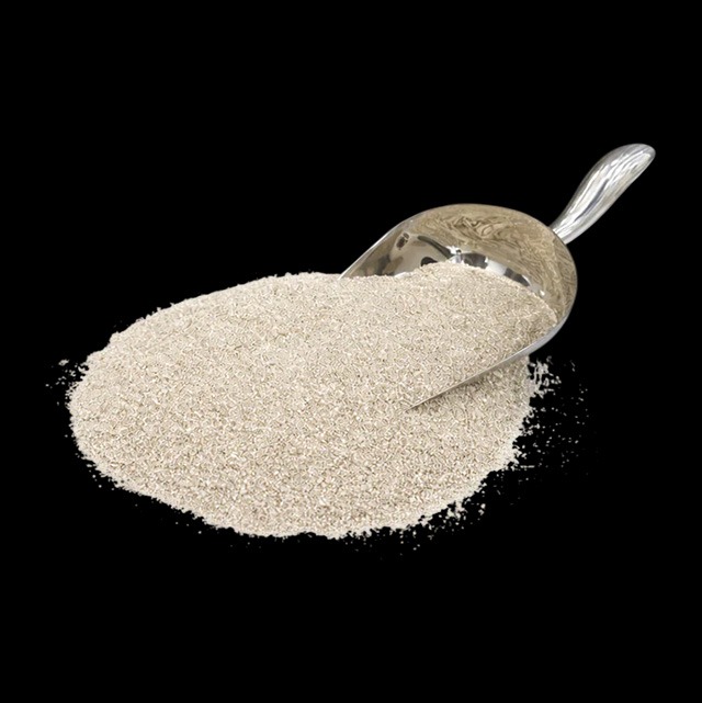 Element ZeoRX Remediation Powder | 10kg