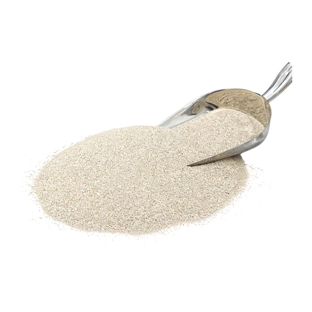 Element ZeoRX Remediation Powder | 900kg
