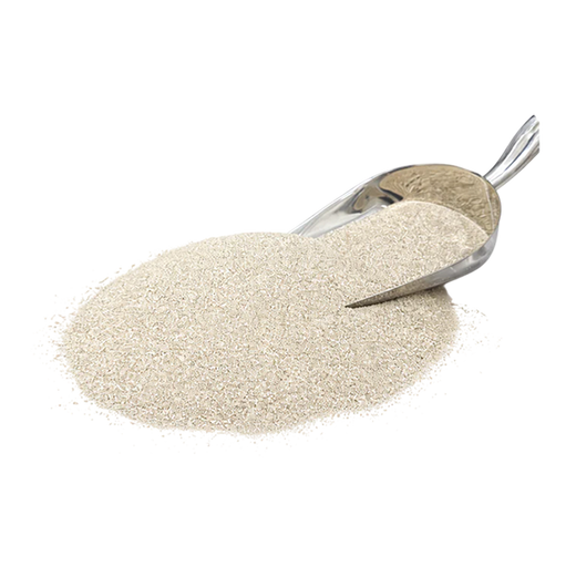Element ZeoRX Remediation Powder | 900kg