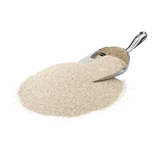 Element ZeoRY Remediation Powder | 10kg