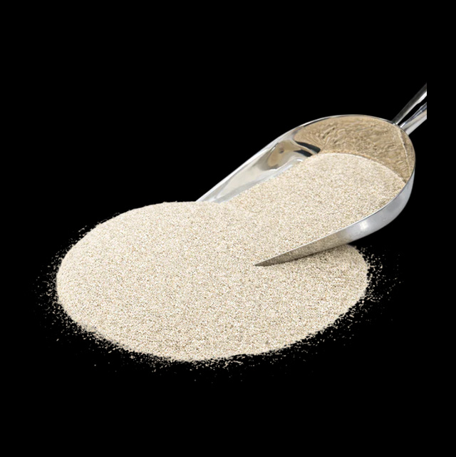 Element ZeoRY Remediation Powder | 100kg