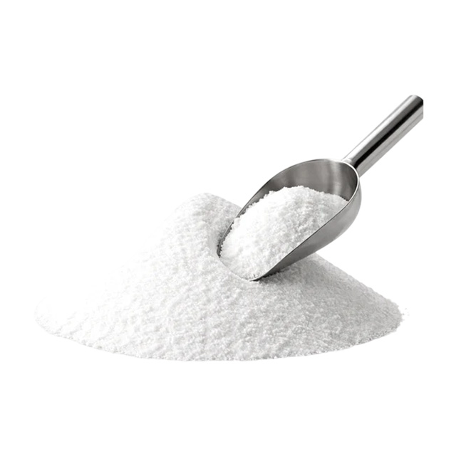 ChemTek Activated Alumina 150 | 10kg
