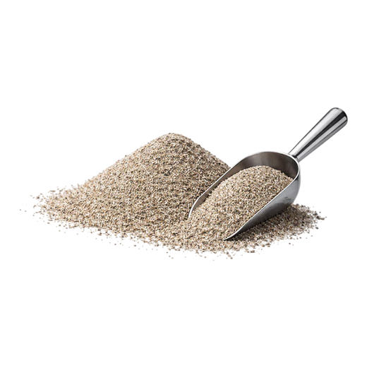 ChemTek Ultra Clear Remediation Powder