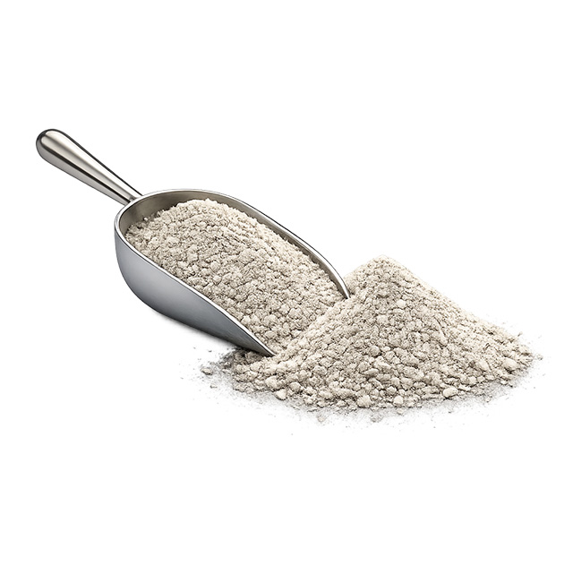Element ZeoRZ Remediation Powder | 900kg