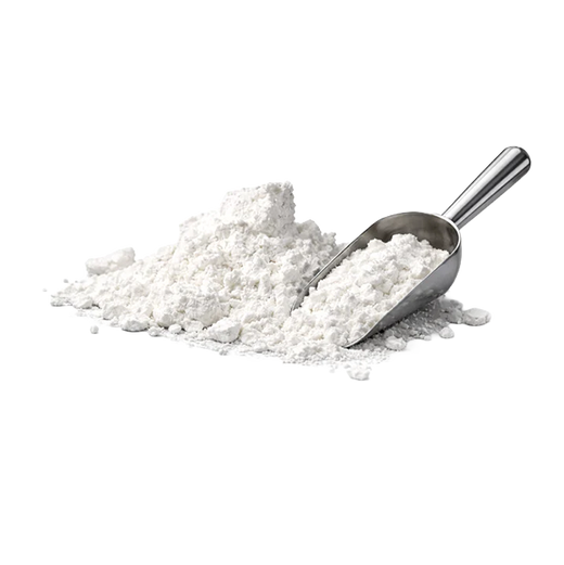 Chemtek QuickSand DE Remediation Powder | 5kg