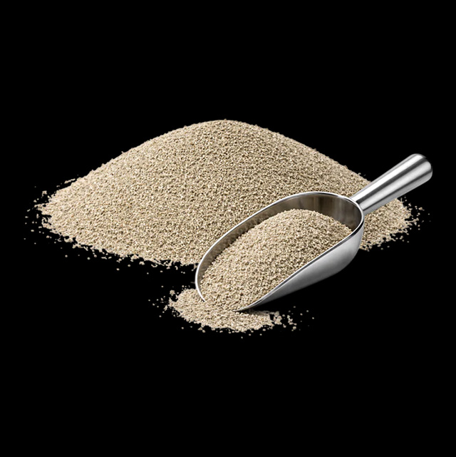 Ultra Clear Remediation Powder 25kg 30/60