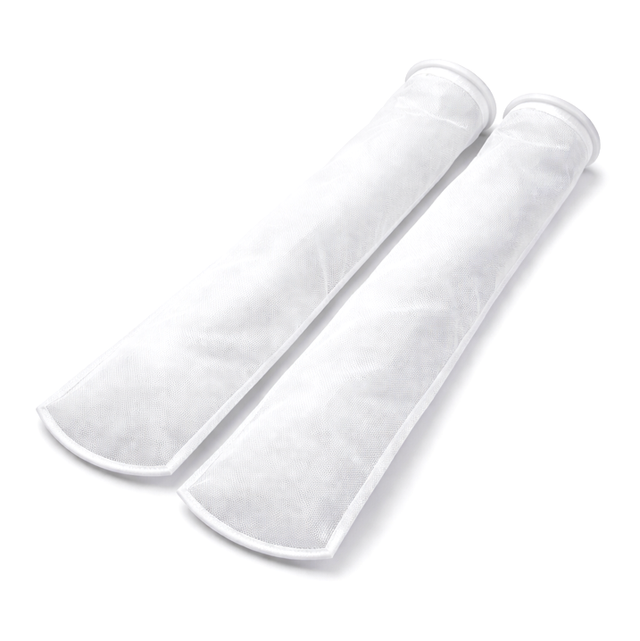 Xtractor Depot - 25 M Material Socks 6 X 48 202 Design