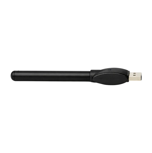 Buttonless Vape Charger w/ USB