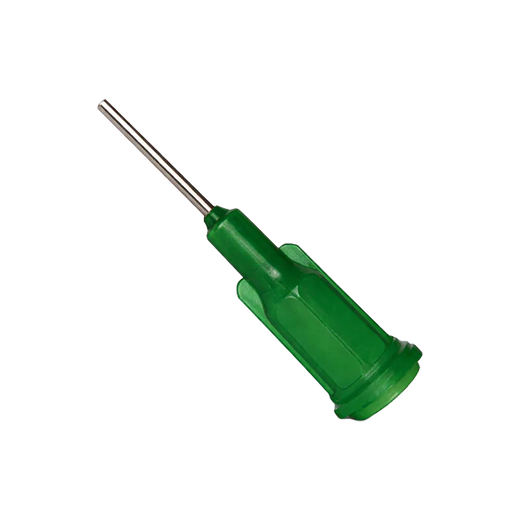 Dispensing Needle - Pack of 10