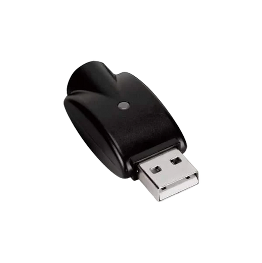 USB Charger