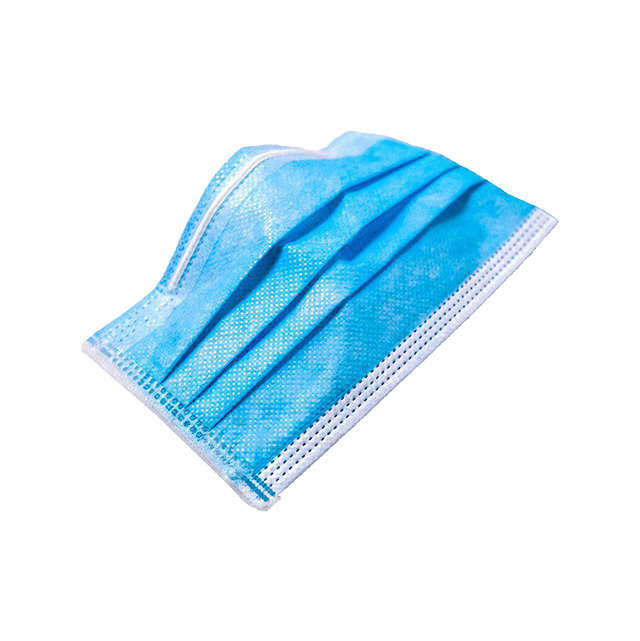 Surgical Face Masks