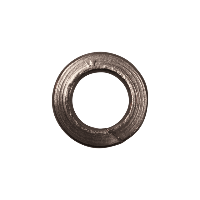 Xtractor Depot - Washer Only