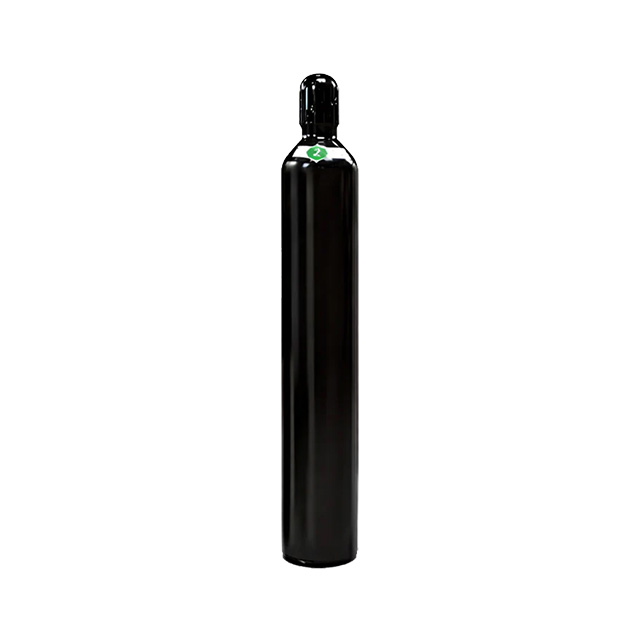 Nitrogen | Tank Purchase | T Type