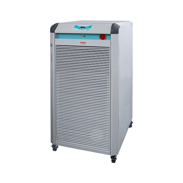 Julabo FL7006 Recirculating Chiller