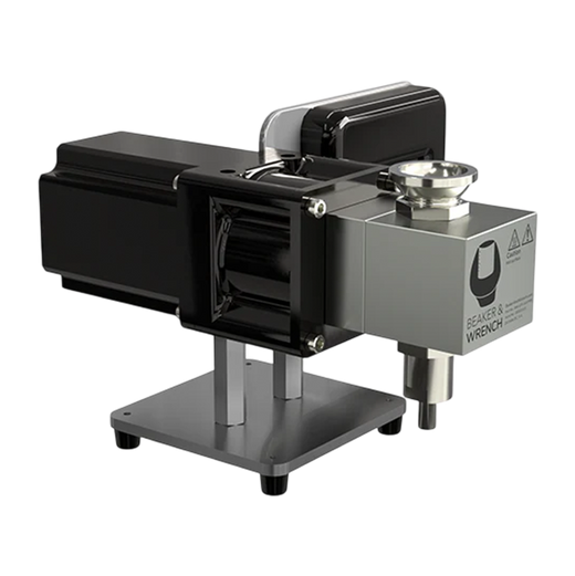 Beaker & Wrench Outlet Pump | KF25