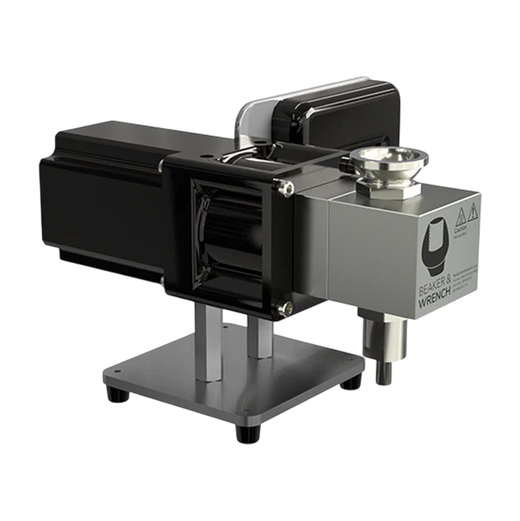 Beaker & Wrench Outlet Pump | KF16