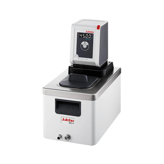 Julabo CORIO CD-BC4 150°C 4.5L Capacity Heating Circulator