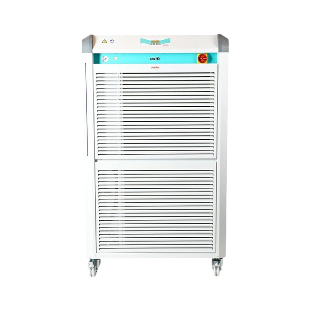Julabo - FL 20006 - Industrial Recirculating Chiller