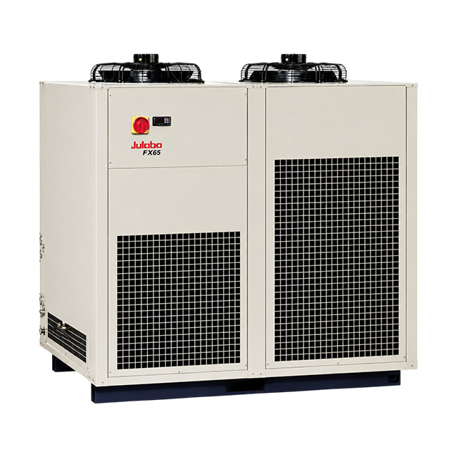 Julabo FX65