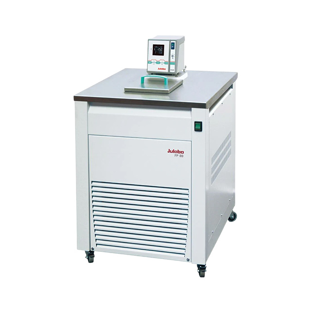 Ultra-Low Refrigerated Circulator FP89-HL/TK 230V/60Hz