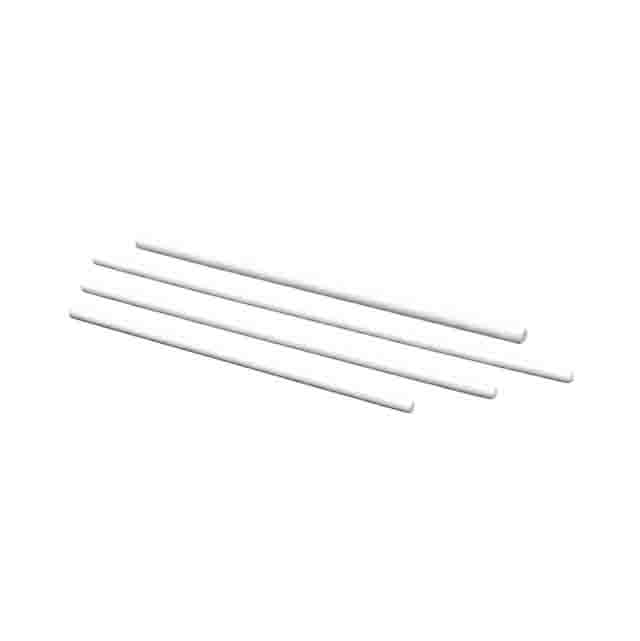 Polypropylene 9.5" Stirring Rods