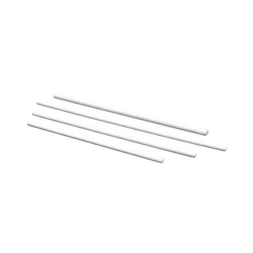 Polypropylene 9.5" Stirring Rods