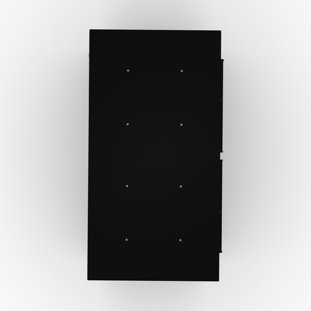 XENO XLT-10K Industrial Chiller -12C