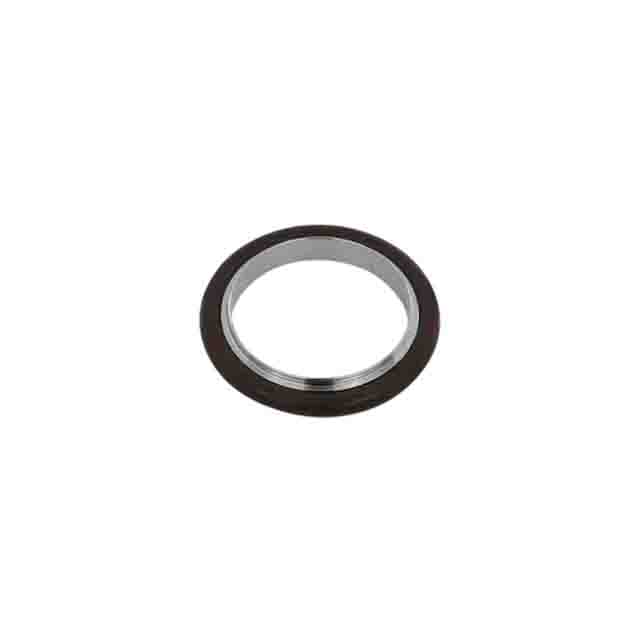 Viton O-Ring Replacement | KF40