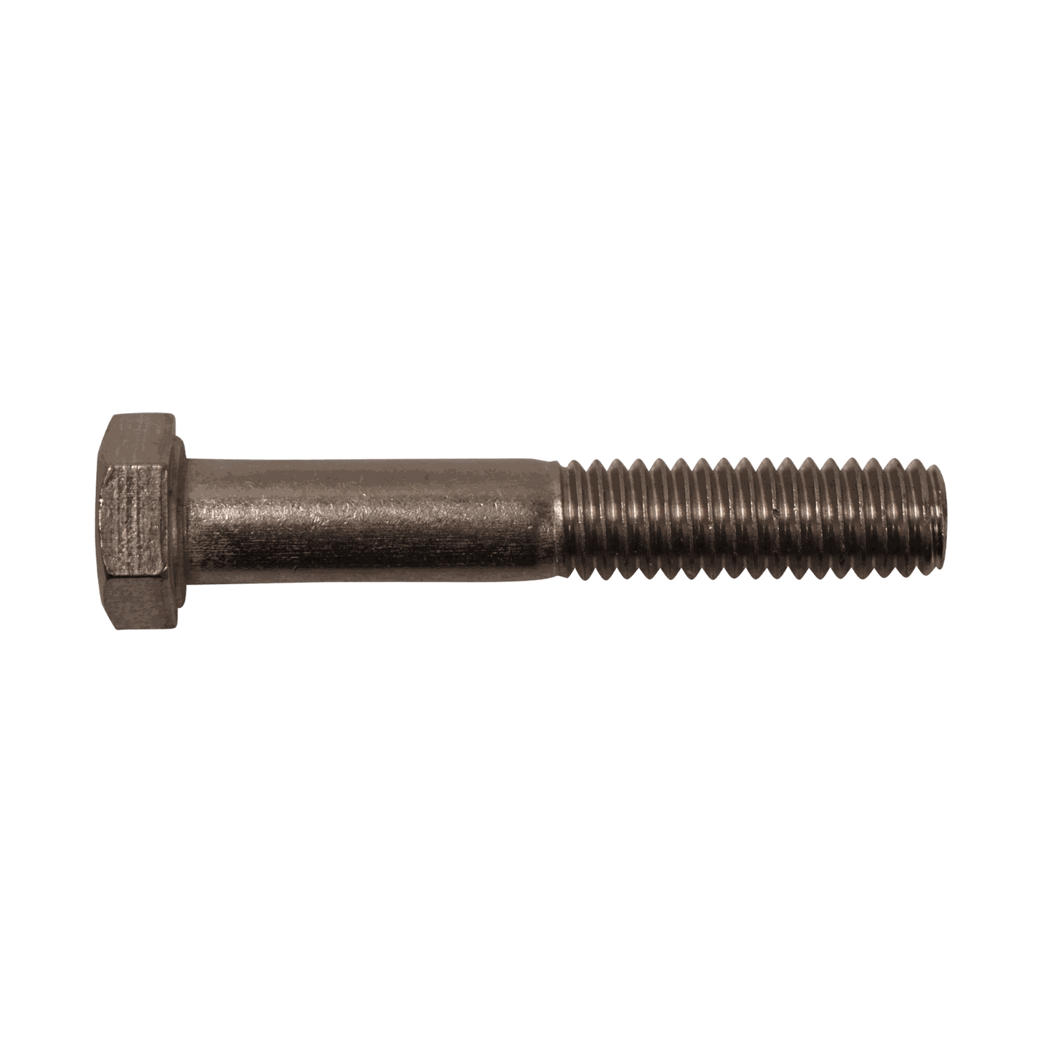 Xtractor Depot - Bolt Only